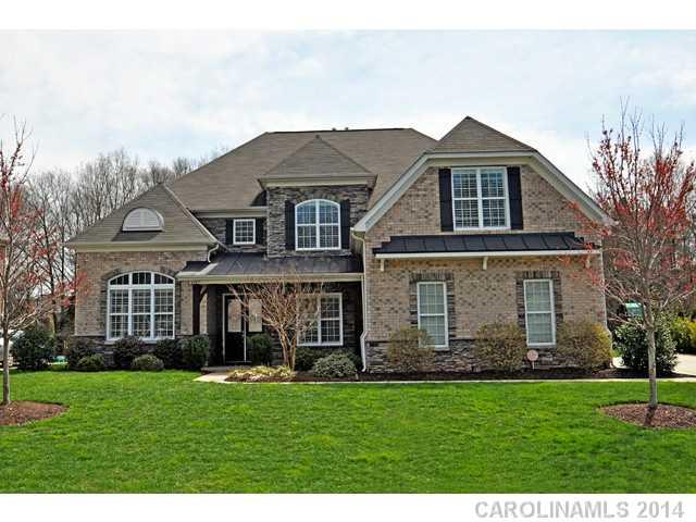 6925 South Creek Road Charlotte NC 28277