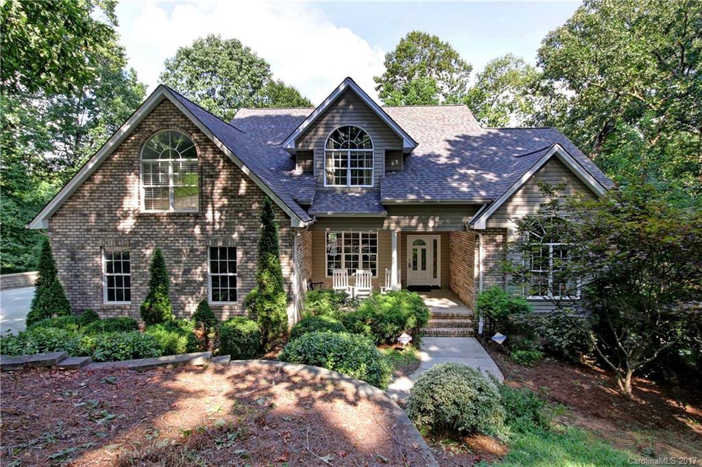 159 High Lake Drive Statesville NC 28677