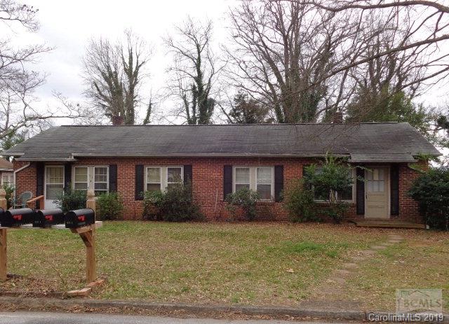 113 Silver Creek Road Morganton NC 28655