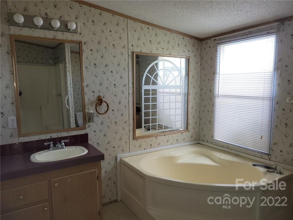 112 Baity Drive Asheville NC 28806