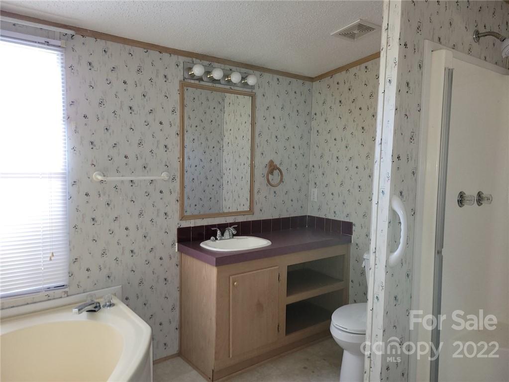 112 Baity Drive Asheville NC 28806