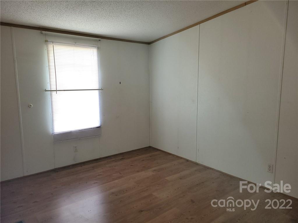 112 Baity Drive Asheville NC 28806