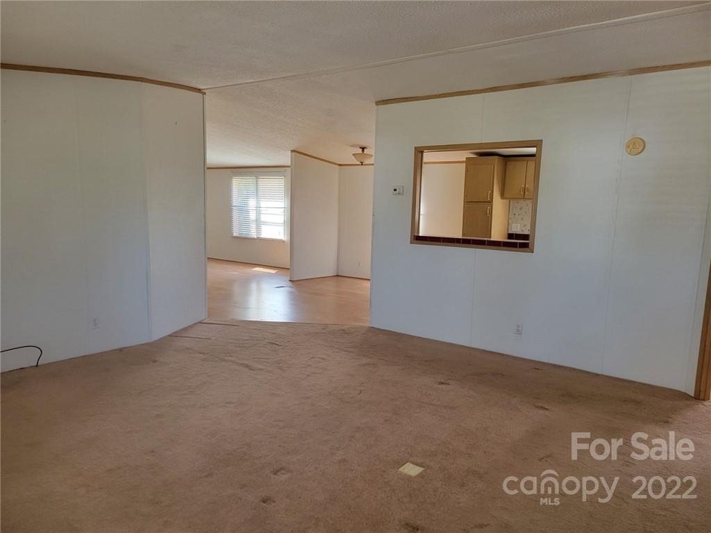 112 Baity Drive Asheville NC 28806