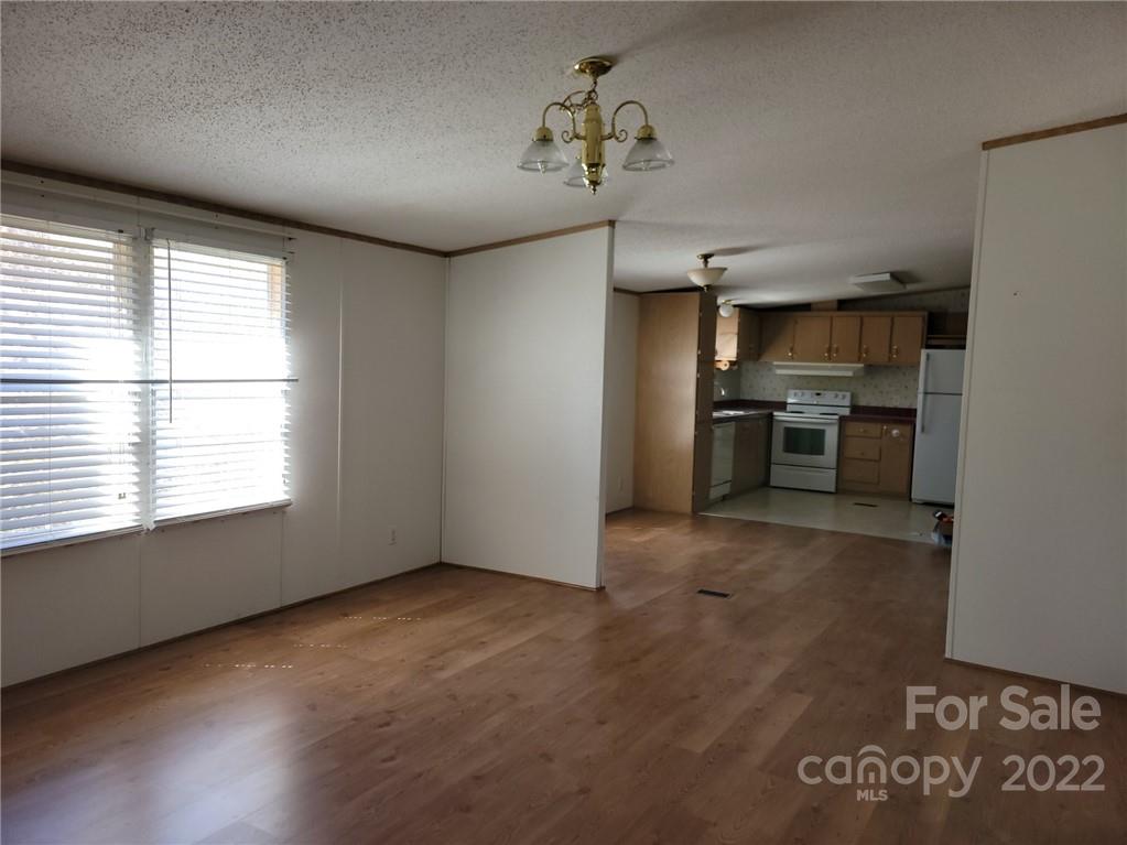 112 Baity Drive Asheville NC 28806