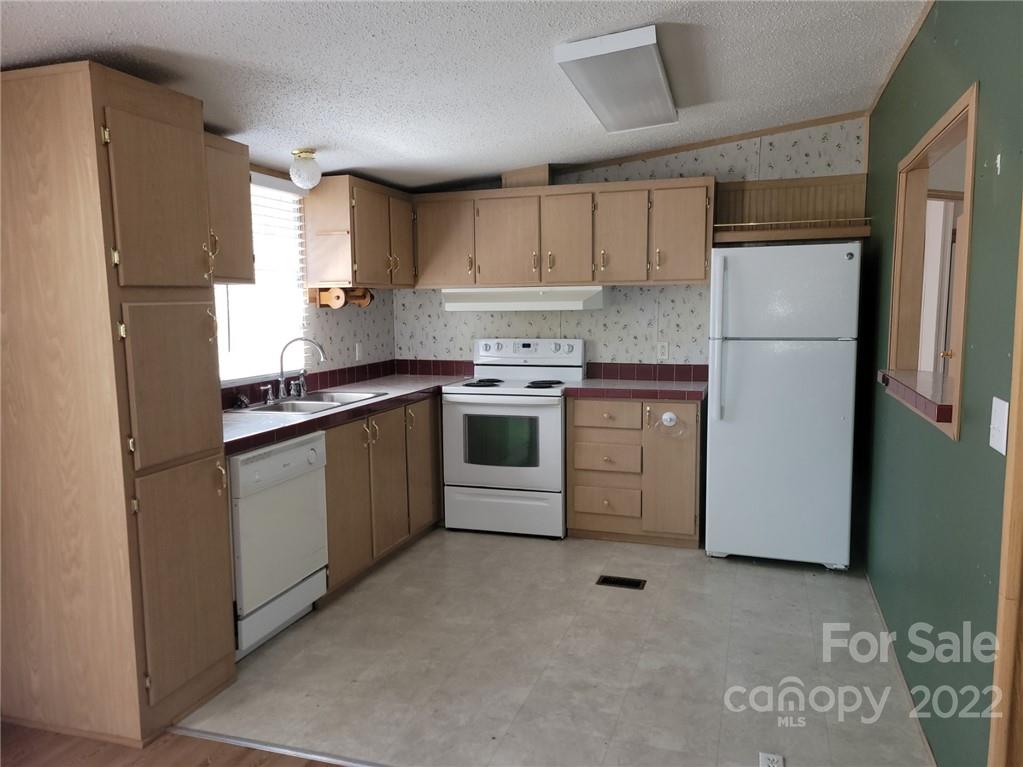 112 Baity Drive Asheville NC 28806