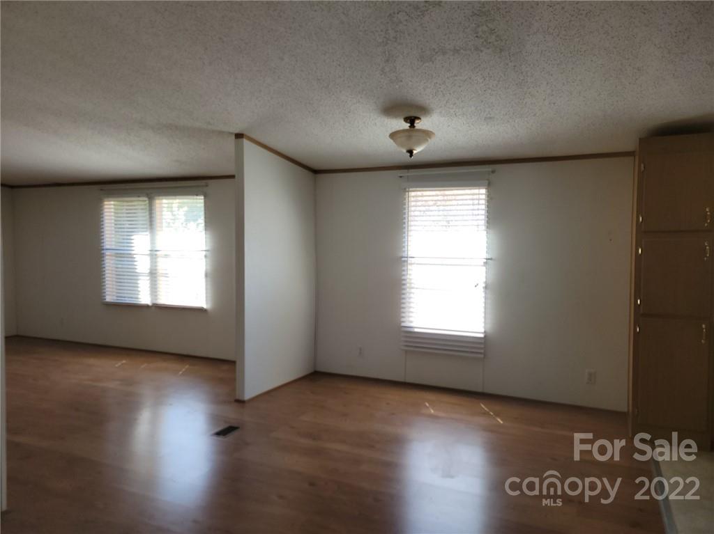 112 Baity Drive Asheville NC 28806