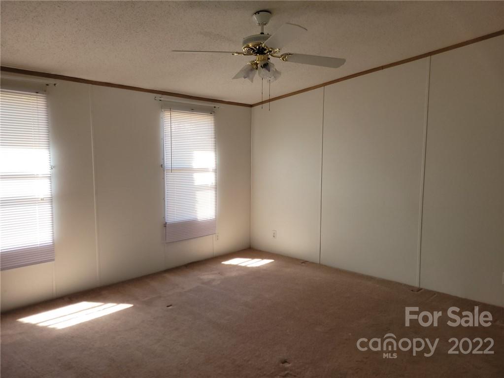 112 Baity Drive Asheville NC 28806