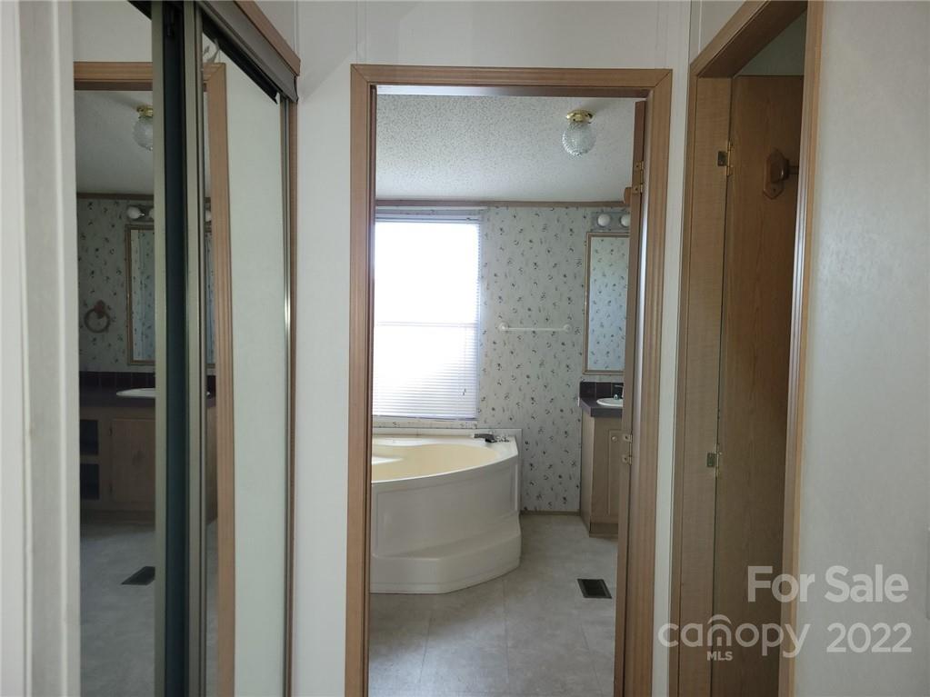 112 Baity Drive Asheville NC 28806