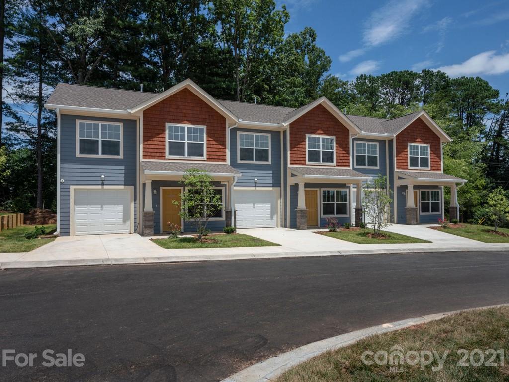 1055 Baldwin Commons Drive Arden NC 28704