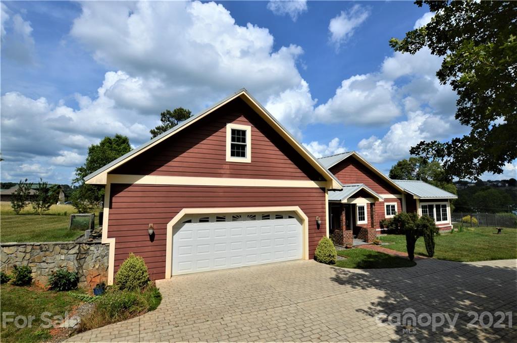 5966 Dunbar Road Granite Falls NC 28630
