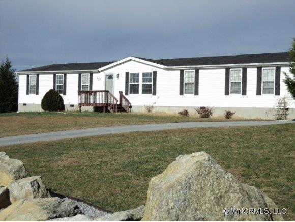 463 Divide Loop Flat Rock NC 28731