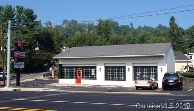 788 Merrimon Avenue Asheville NC 28804