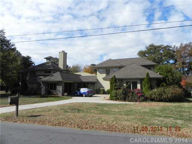 17221 Belle Isle Drive Cornelius NC 28031