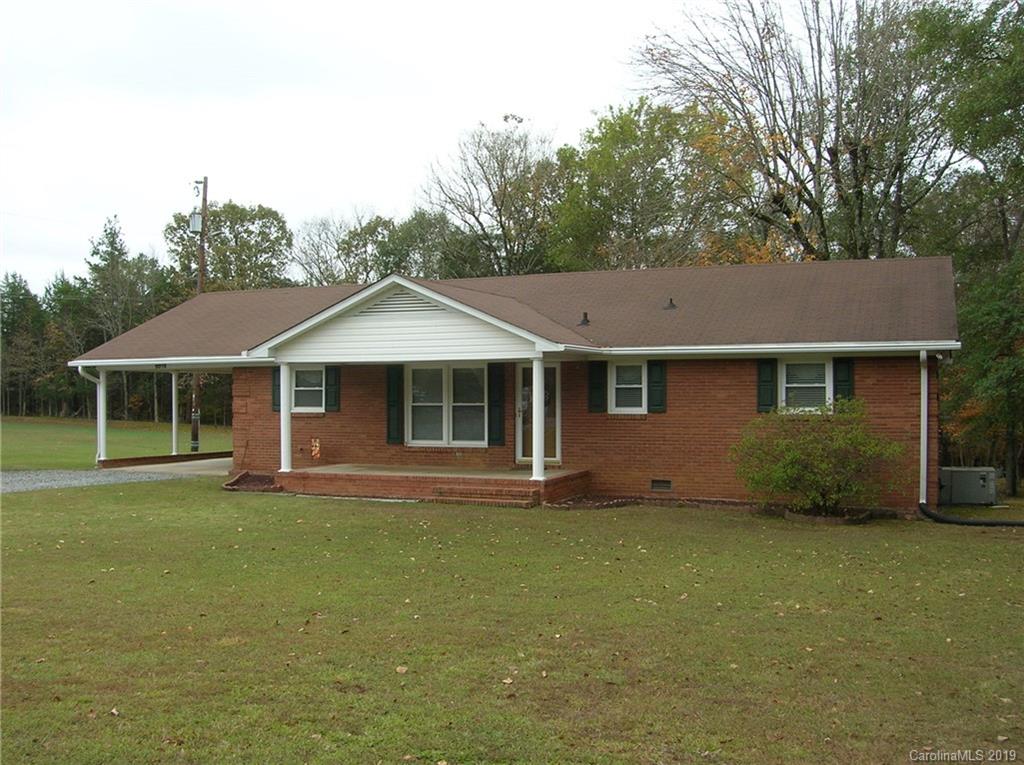 2070 Simplicity Road Concord NC 28025