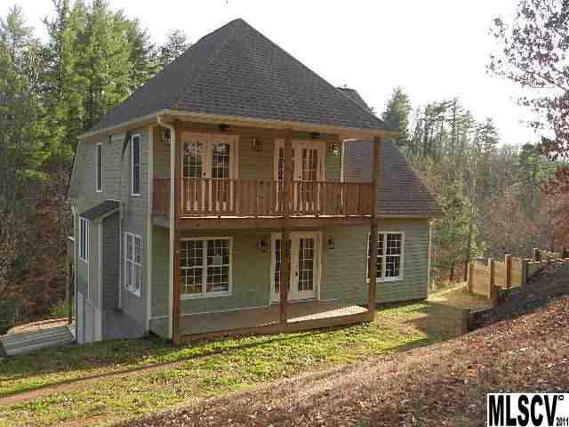 909 36th Avenue Place NW Hickory NC 28601