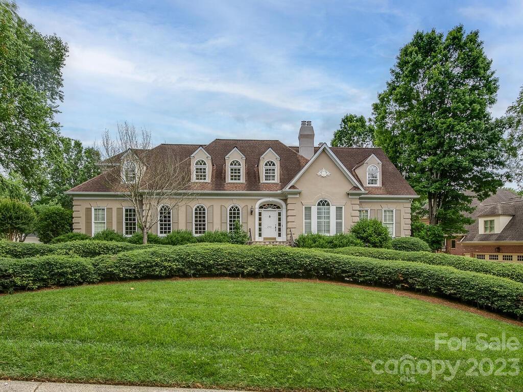 2501 Flintgrove Road Charlotte NC 28226