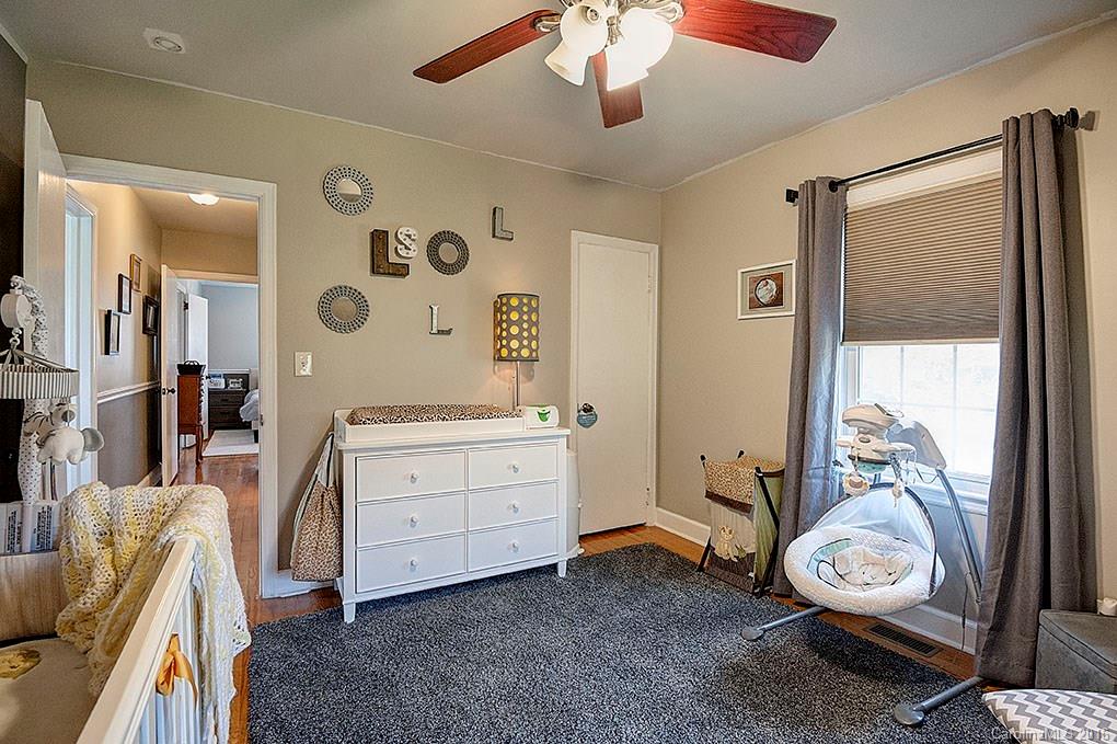763 Asbury Road Candler NC 28715