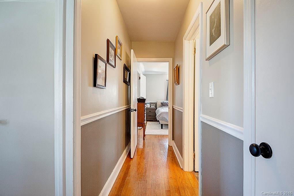 763 Asbury Road Candler NC 28715