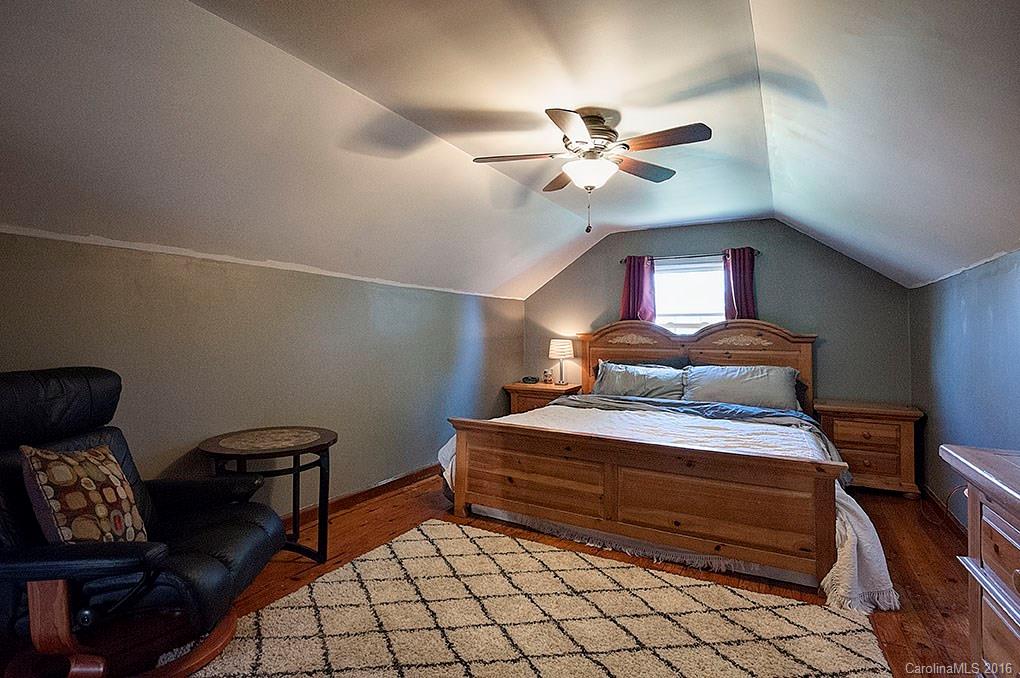 763 Asbury Road Candler NC 28715