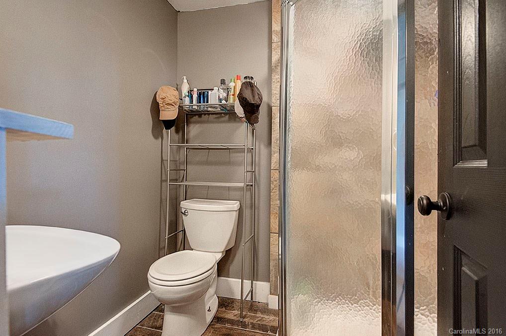 763 Asbury Road Candler NC 28715