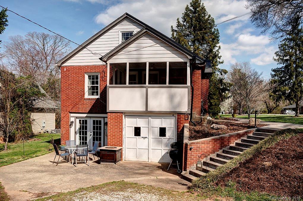763 Asbury Road Candler NC 28715