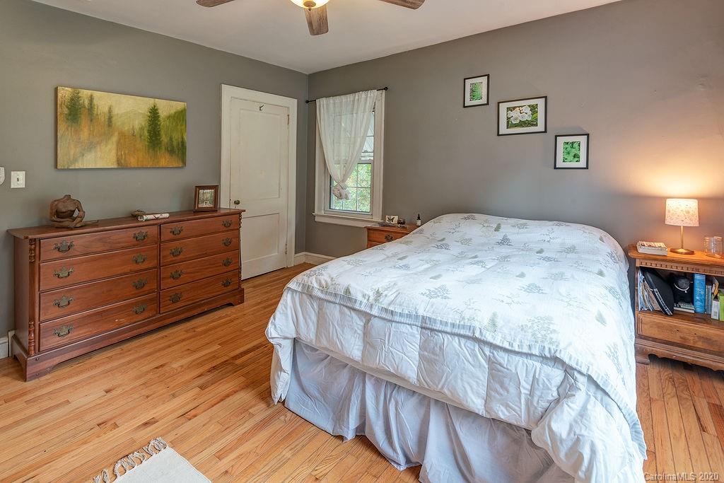 112 Wendover Road Asheville NC 28806