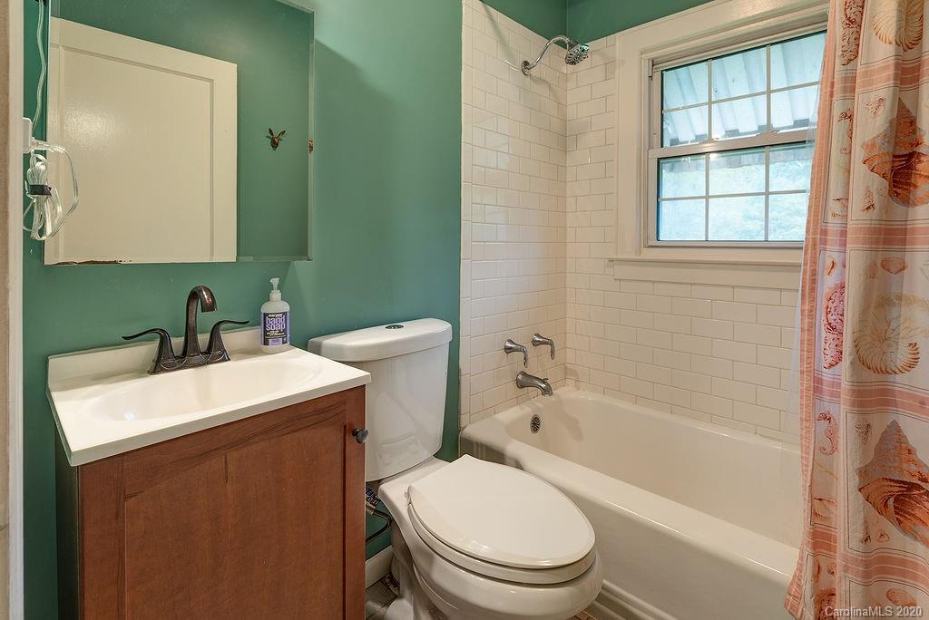 112 Wendover Road Asheville NC 28806