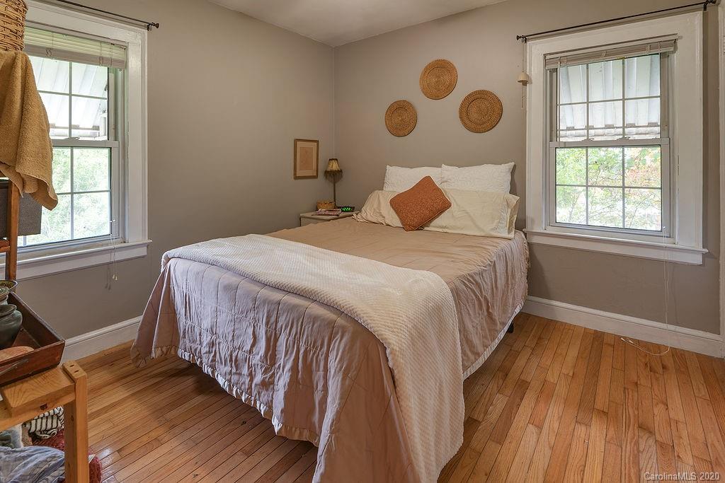 112 Wendover Road Asheville NC 28806