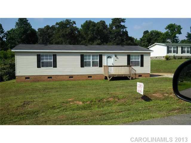 9032 Forington Lane Gastonia NC 28056