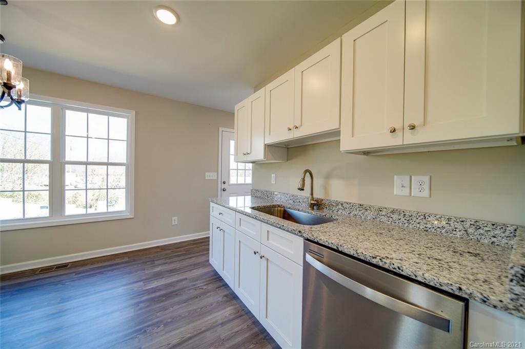 8 Meadowview Avenue Sw Concord NC 28027