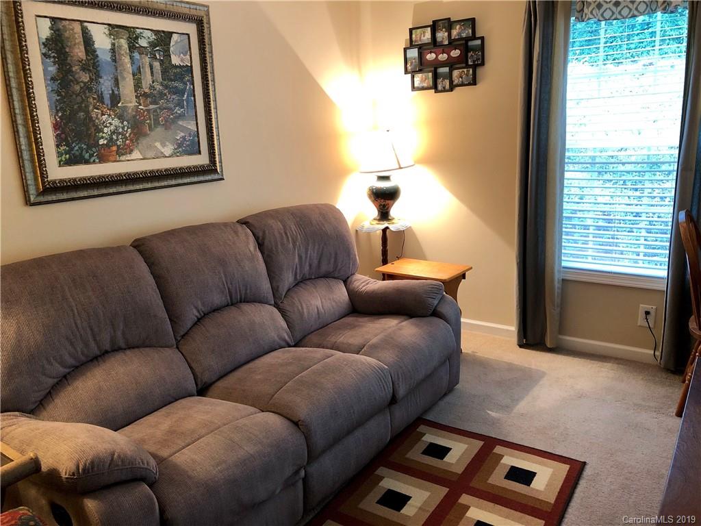 5 Mclean Road Weaverville NC 28787