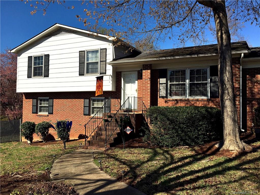 2116 Deepwood Court Gastonia NC 28054