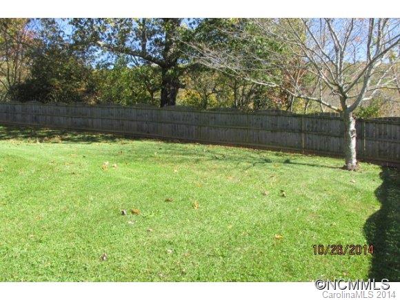 3 Bear Knoll Drive Asheville NC 28805
