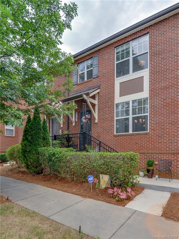 121 Irving Avenue Mooresville NC 28117