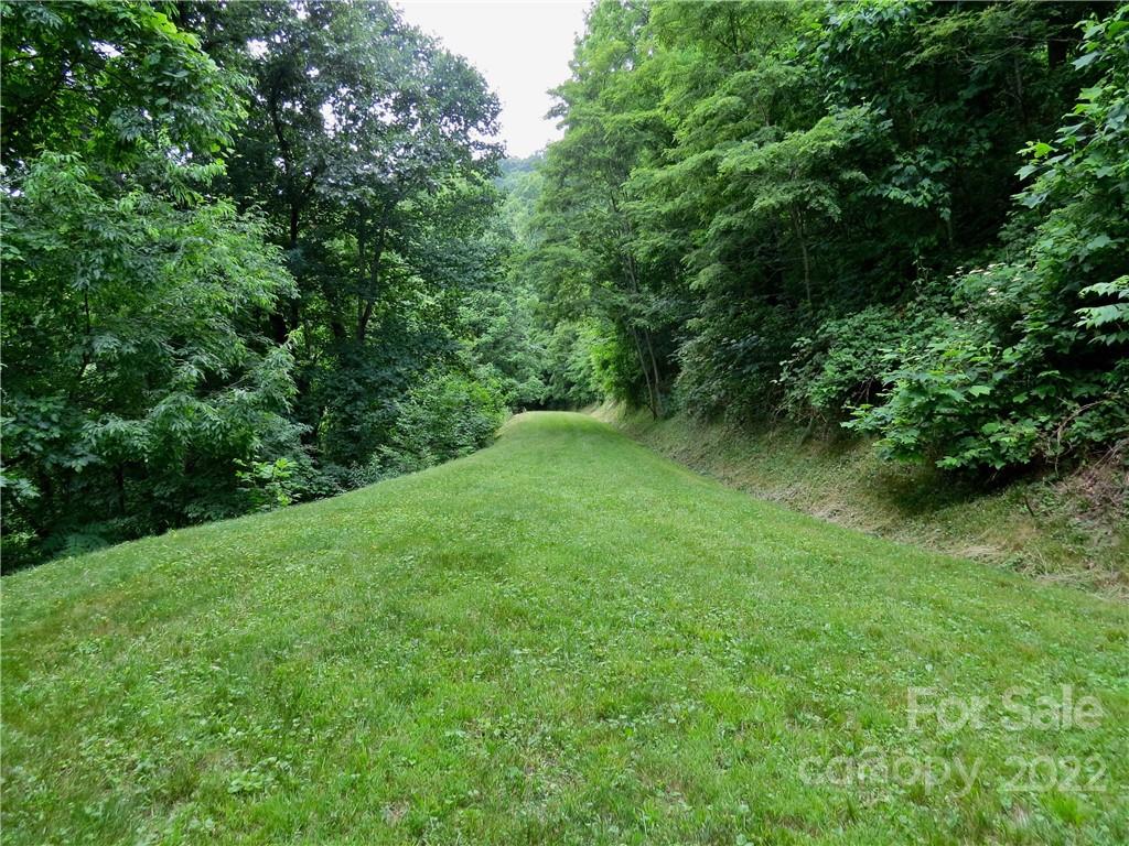 492 Freemont Drive Leicester NC 28748