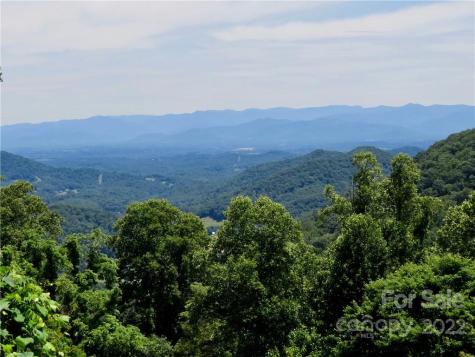492 Freemont Drive Leicester NC 28748