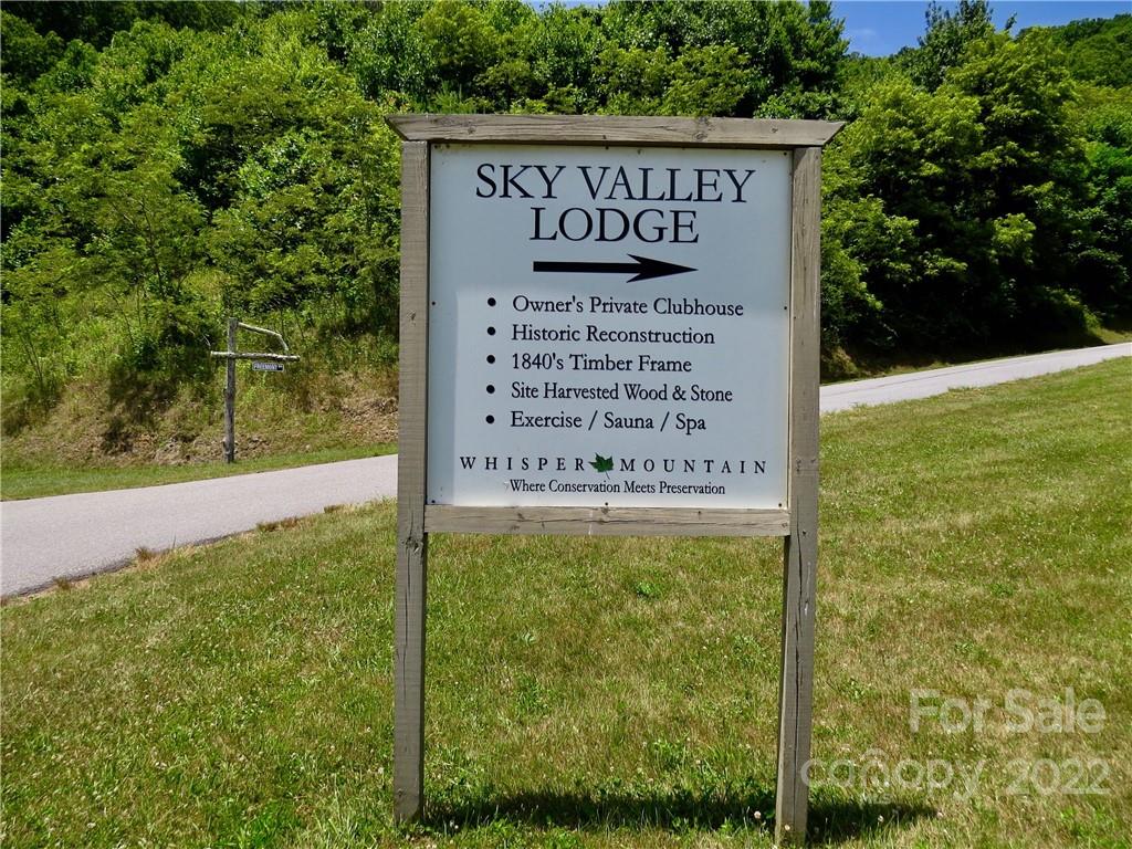 492 Freemont Drive Leicester NC 28748