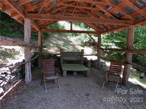 492 Freemont Drive Leicester NC 28748