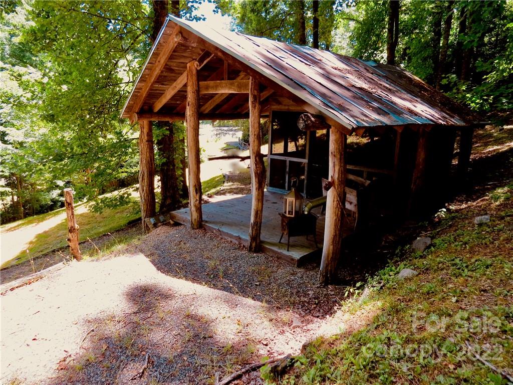 492 Freemont Drive Leicester NC 28748