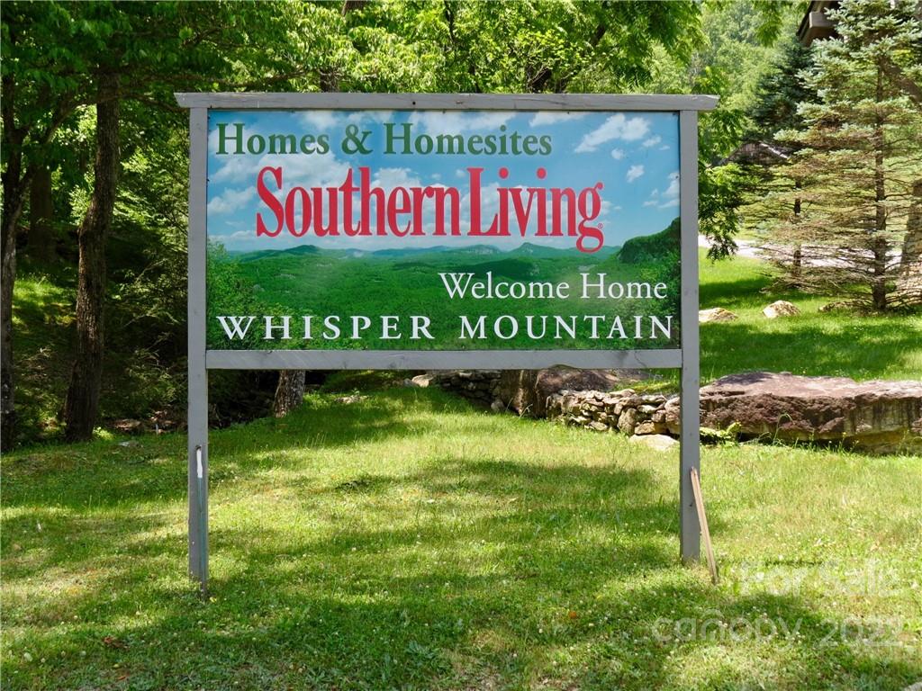 492 Freemont Drive Leicester NC 28748