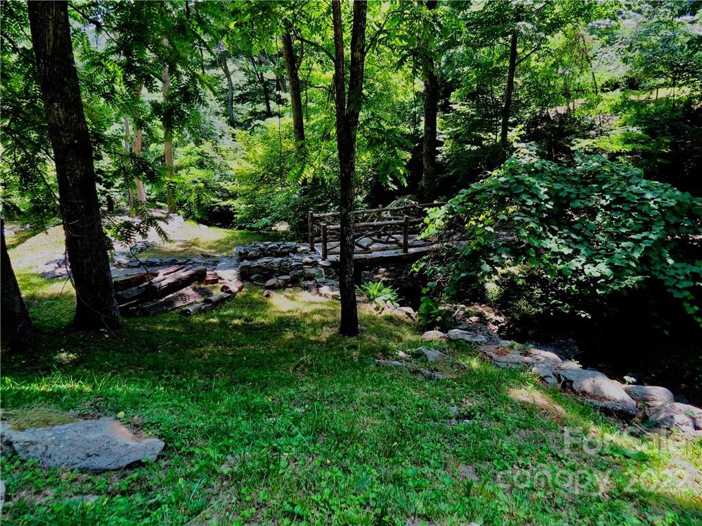 492 Freemont Drive Leicester NC 28748