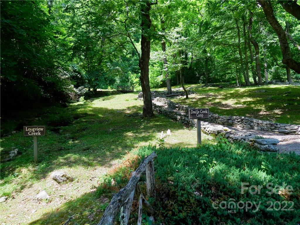 492 Freemont Drive Leicester NC 28748