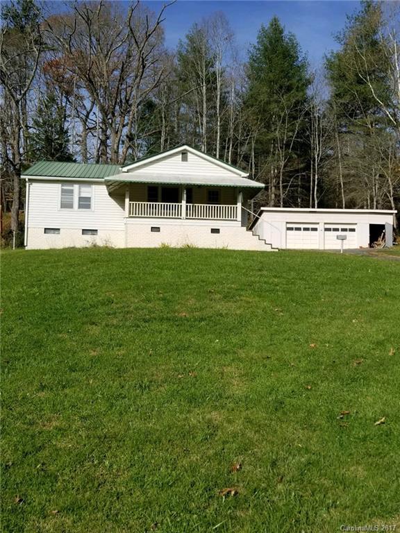 39 Falls Circle Sylva NC 28779