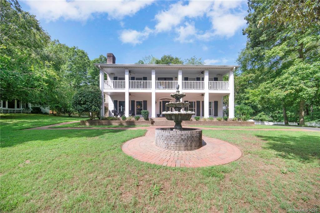 9124 Providence Road S Waxhaw NC 28173