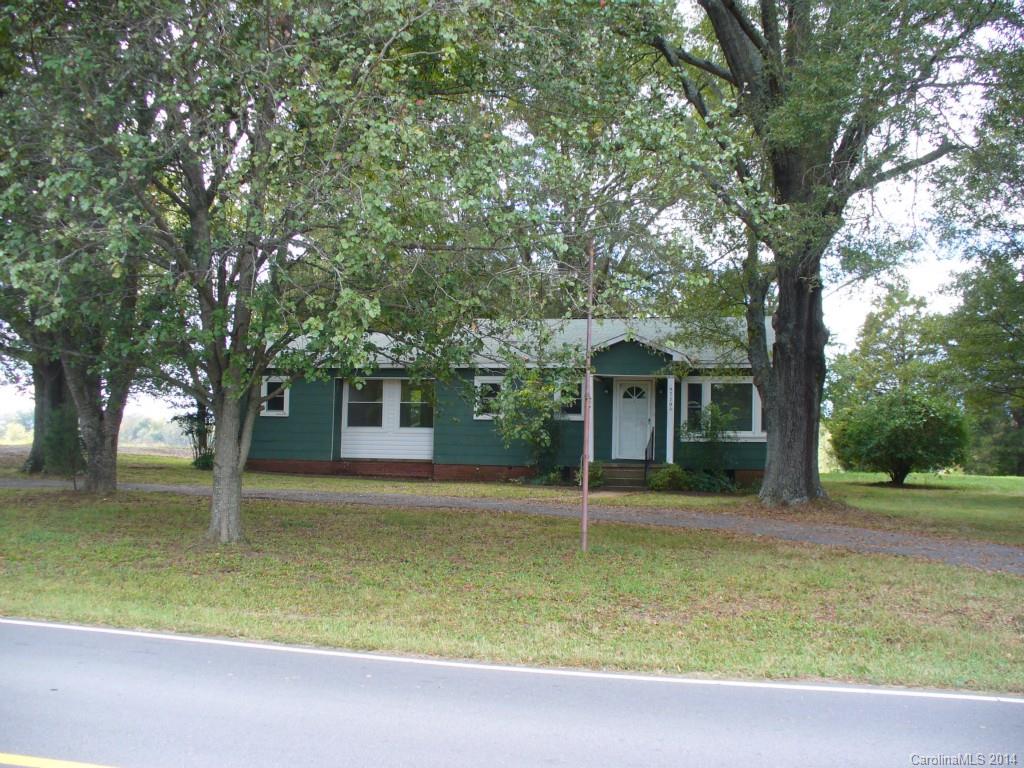 9770 Lower Rocky River Road Concord NC 28025