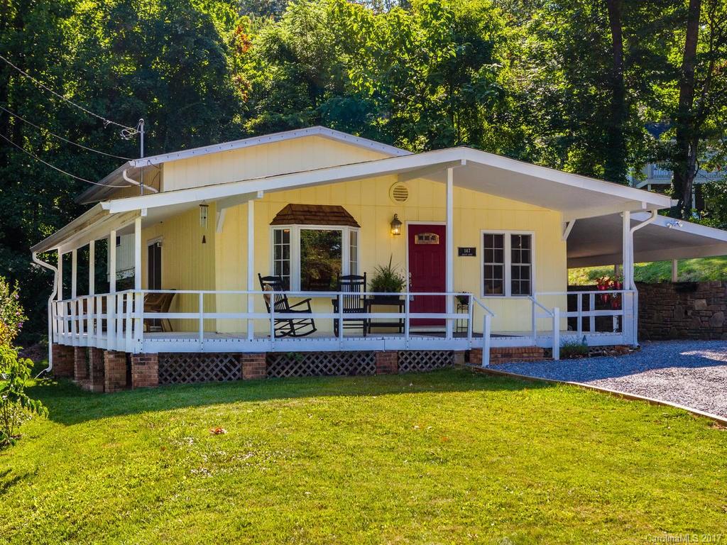 147 Locust Court Arden NC 28704