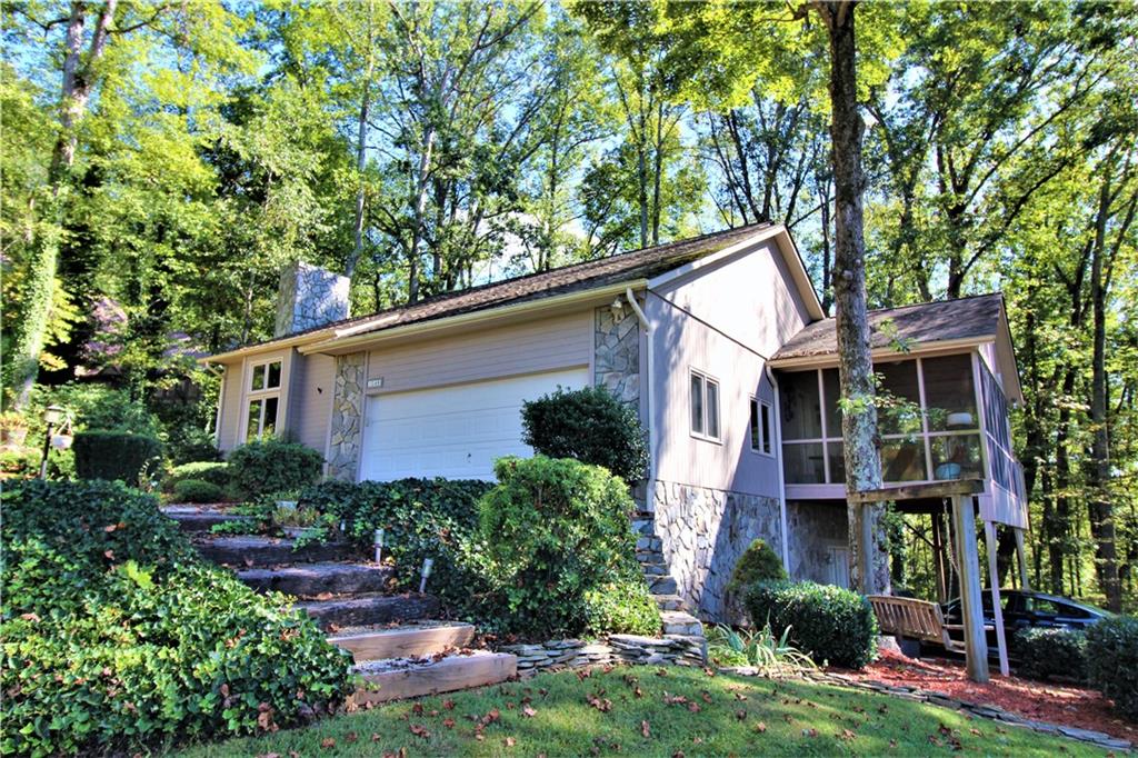1048 Prestwood Drive Se Lenoir NC 28645