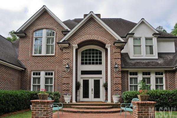 465 19th Avenue Drive NW Hickory NC 28601