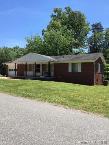2887 Bowman Avenue Morganton NC 28655