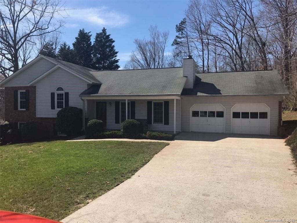 204 New Orleans Boulevard Morganton NC 28655